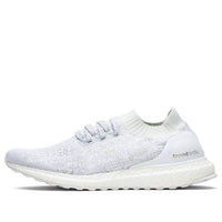 حذاء adidas Ultra Boost Uncaged Triple White BB0773