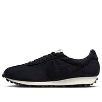 Nike LD-1000 'Black Velvet Brown' HQ4044-001