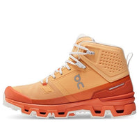 (WMNS) حول تشغيل Cloudrock 2 'Copper Flare' 63.98607
