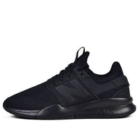 New Balance 247v2 'Black' MS247EK