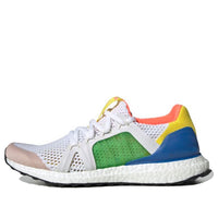 (WMNS) adidas Stella McCartney x UltraBoost 'Multi-Color' EF2125