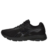 ASICS GT-1000 7 'Black' 1011A042-001