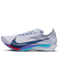 Nike Streakfly 2 'Prototype Ghost Blue Violet' HF6416-001