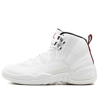 حذاء Air Jordan 12 Retro "Rising Sun" 130690-163