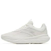 (WMNS) حذاء رياضي ANTA Running Series باللون الأبيض 122247715-1