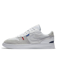 Nike Squash Type 'Euro Tour' CW7578-100