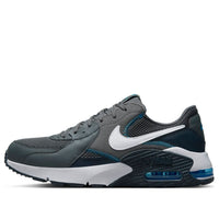 Nike Air Max Excee 'Iron Grey Photo Blue' CD4165-019