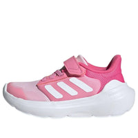(PS)adidas Tensaur Run 2.0 'Pink White' IE5990