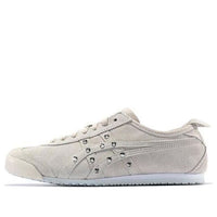 Onitsuka Tiger Mexico 66 'White Cream Beige' 1183A257-250