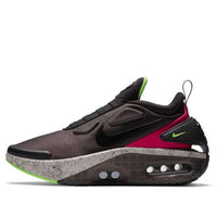 شاحن Nike Adapt Auto Max 'FIreberry' EU CT1283-001