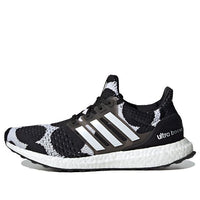 (WMNS) أديداس Marimekko x UltraBoost DNA 'Rsymatto Dot' GZ8686