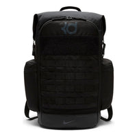 Nike KD Trey 5 Backpack 'Black' BA5389-010