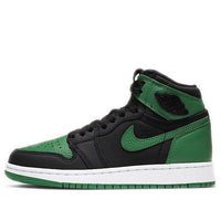 (GS) Air Jordan 1 Retro High OG 'Pine Green 2.0' 575441-030