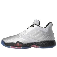حذاء adidas T-Mac Millennium 2 '2002 All Star' FV5590