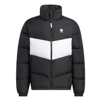 adidas neo Logo HM6173