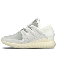 adidas Tubular Nova 'Vintage White' S74821
