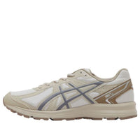 ASICS Jog 100 S SMU 2E 'رمادي فاتح' 1201A564-020