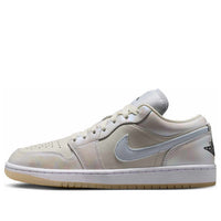 (WMNS) Air Jordan 1 Low SE 'LNY' HF4080-001
