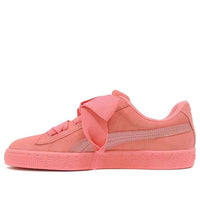 (WMNS) حذاء رياضي PUMA وردي 364918-05