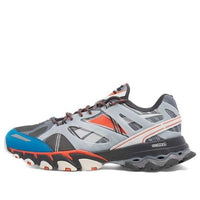Reebok Dmx Trail EF8739