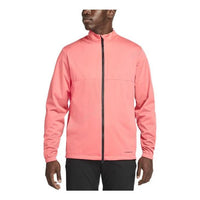 Nike Storm-FIT Victory Full-Zip Golf Jacket DA2867-814
