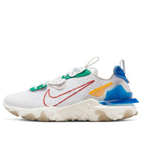 Nike React Vision 'Summer Brights' DV3500-100