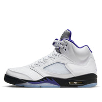 حذاء Air Jordan 5 Retro 'Concord' DD0587-141
