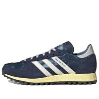 حذاء adidas TRX Vintage 'Bleached - Crew Navy' GW2055