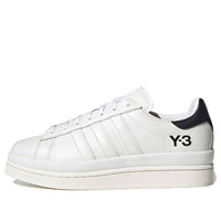 adidas Y-3 Hicho 'Core White' S42846