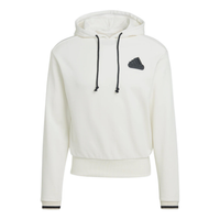 adidas U Logo HY5519