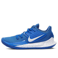 حذاء Nike Kyrie Low 2 TB 'Racer Blue' CN9827-404