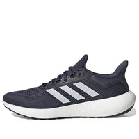 حذاء أديداس PureBoost 22 "Shadow Navy" GW9151