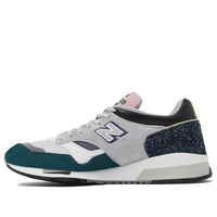 حذاء New Balance 1500 "Pacific Majolica Blue Dawn Blue" M1500PSG
