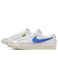 Nike Blazer Low '77 Vintage DA6364-107