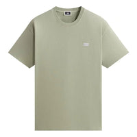 تي شيرت KITH LAX 'Region' KHM031880-391