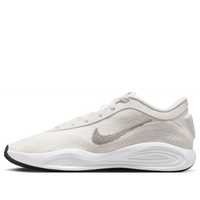 Nike GT Hustle Academy 'Sail/White/Black' FJ7808-104