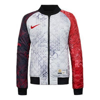 حذاء Nike x LPL Crossover Reversible 2020 Colorblock DC8859-016