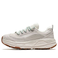 (WMNS) حذاء رياضي ANTA Life Series "رمادي" 922418849-3