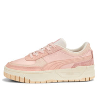 (WMNS) PUMA Cali Dream 'Thrifted - Rose Dust' 389869-02