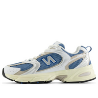 New Balance 530 'Blue White' MR530ASP