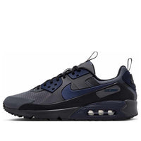 Nike Air Max 90 Drift 'Iron Grey Black Anthracite Obsidian' FB2877-006