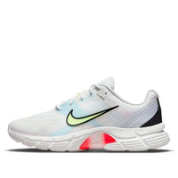 (WMNS) Nike Alphina 5000 'Summit White' CK4330-103