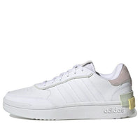 (WMNS) حذاء adidas Postmove SE باللون الأبيض تقريبًا باللون الوردي GZ6786