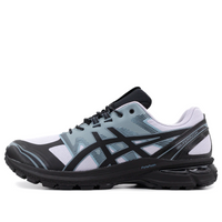 حذاء ASICS Gel-Terrain "Faded Ash Rock Black" 1203A342-500