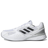حذاء adidas Response 'White Black' GY1147