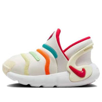 (WMNS) adidas VL Court Base 'Black White' ID3715