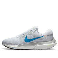 Nike Air Zoom Vomero 16 'White Imperial Blue' DA7245-101