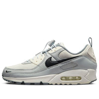Nike Air Max 90 SE DZ5167-077
