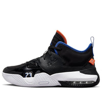 Air Jordan Stay Loyal 2 'Knicks' DQ8401-048