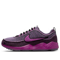 حذاء Nike Air Zoom Spiridon "Hot Fuchsia" IH3360-599